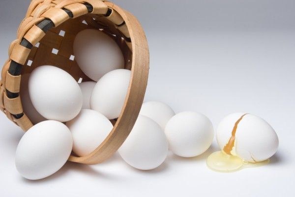 年金型積立シミュレーション すべての卵を一つのカゴに盛るな 分散投資でリスクを減らす トウシル 楽天証券の投資情報メディア
